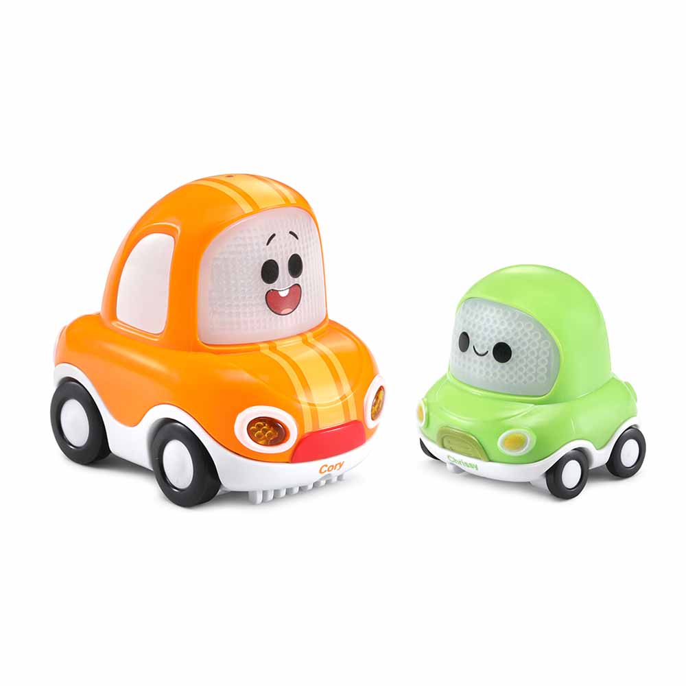wilko toys for toddlers
